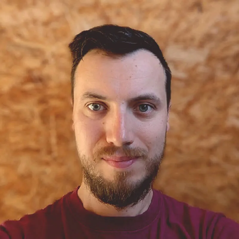 Jakub Frydecký