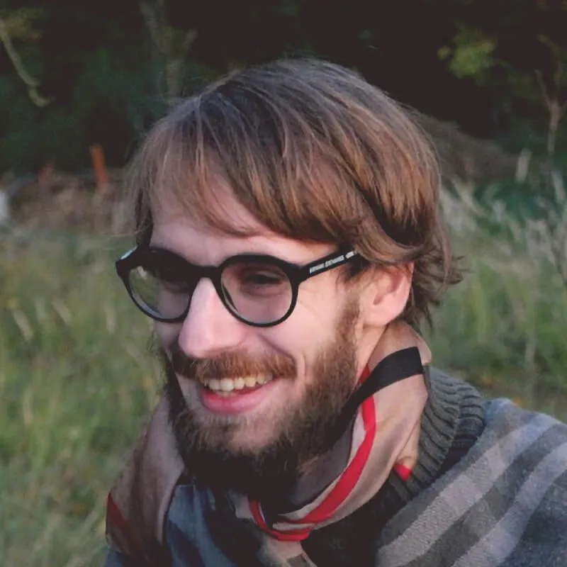 Jan Kopecký