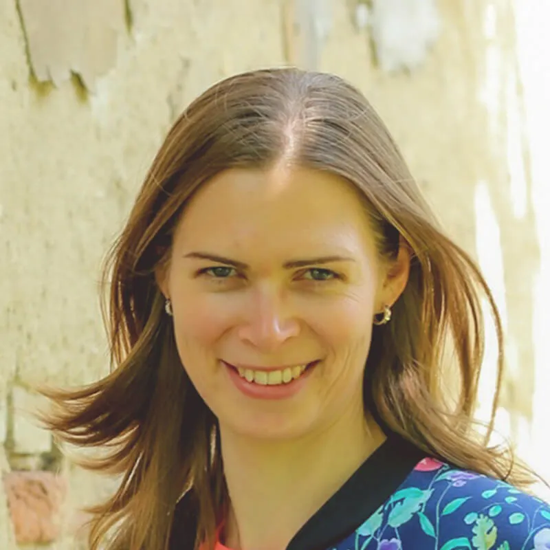 Barbora Kupková