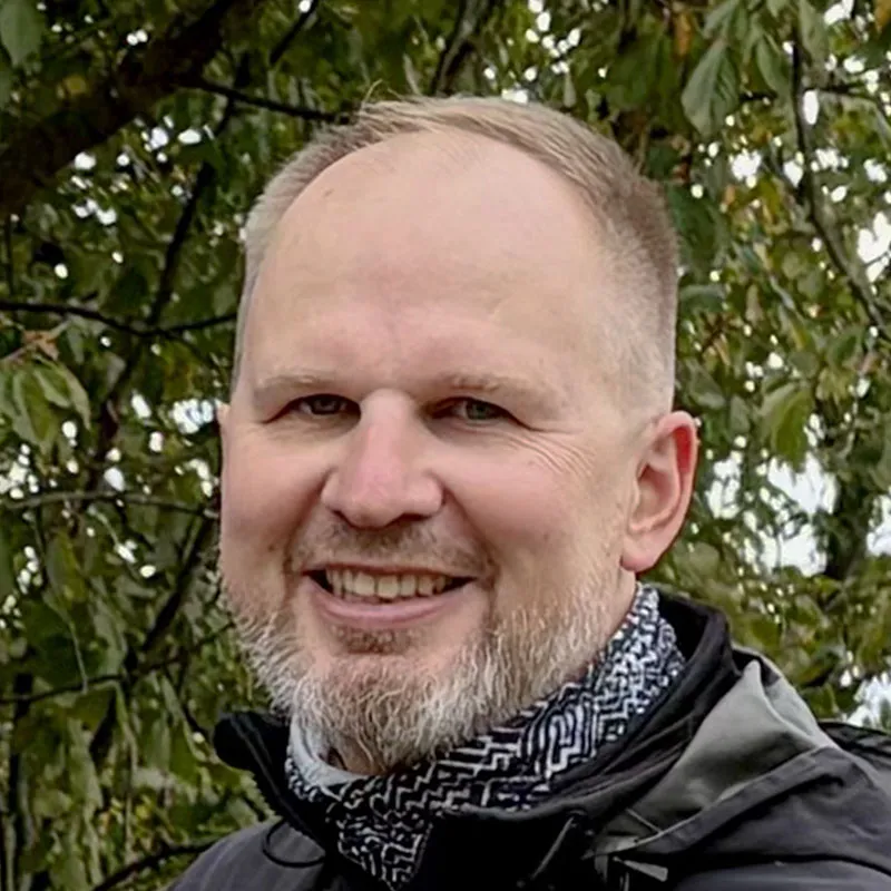 Lubomír Náplava