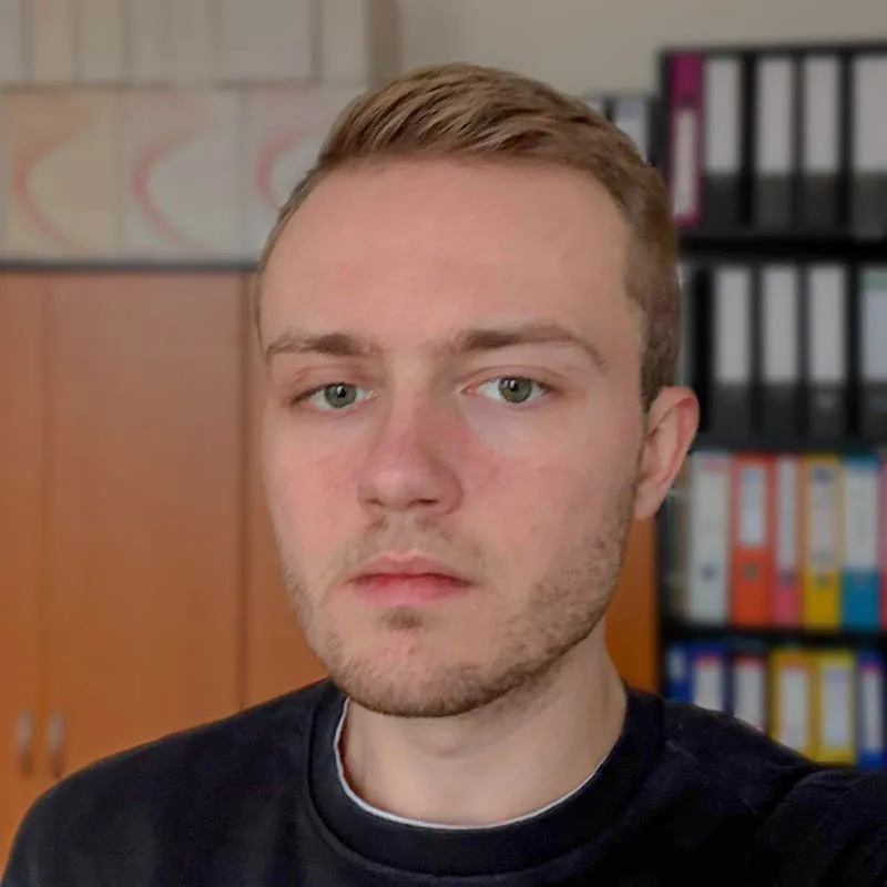 Radim Němeček