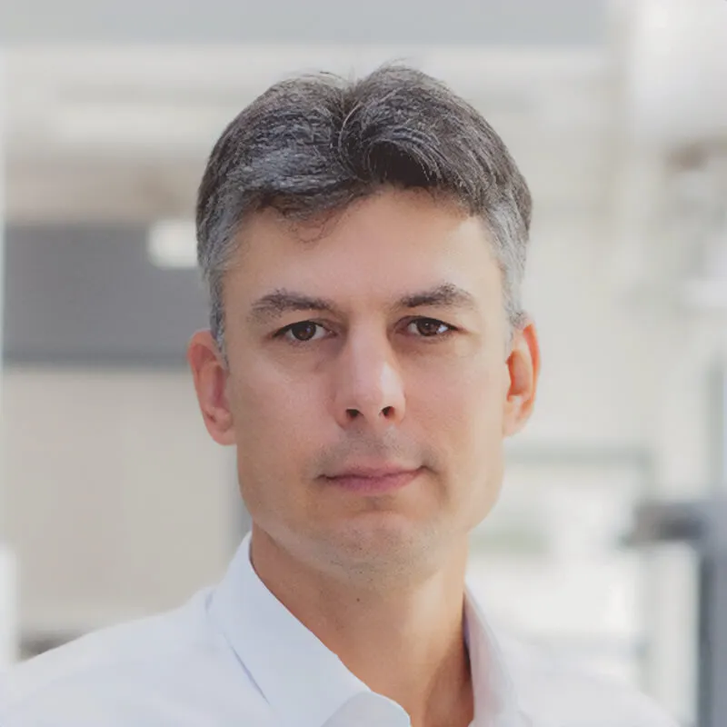 Jakub Nešpor