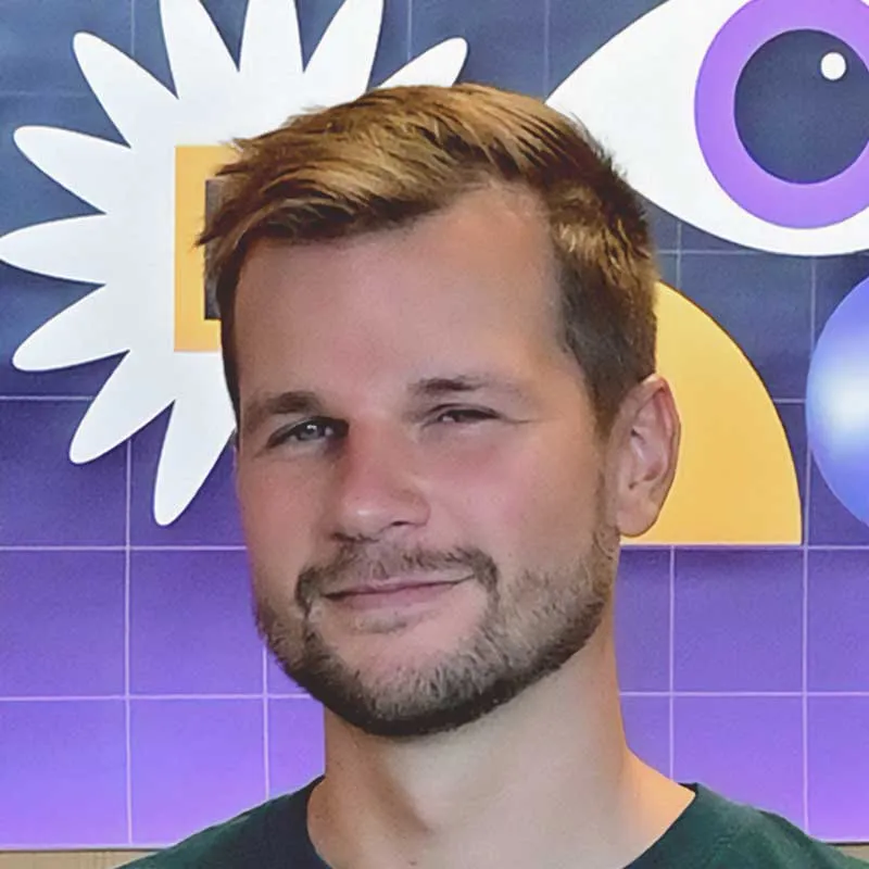Ondřej Sapár