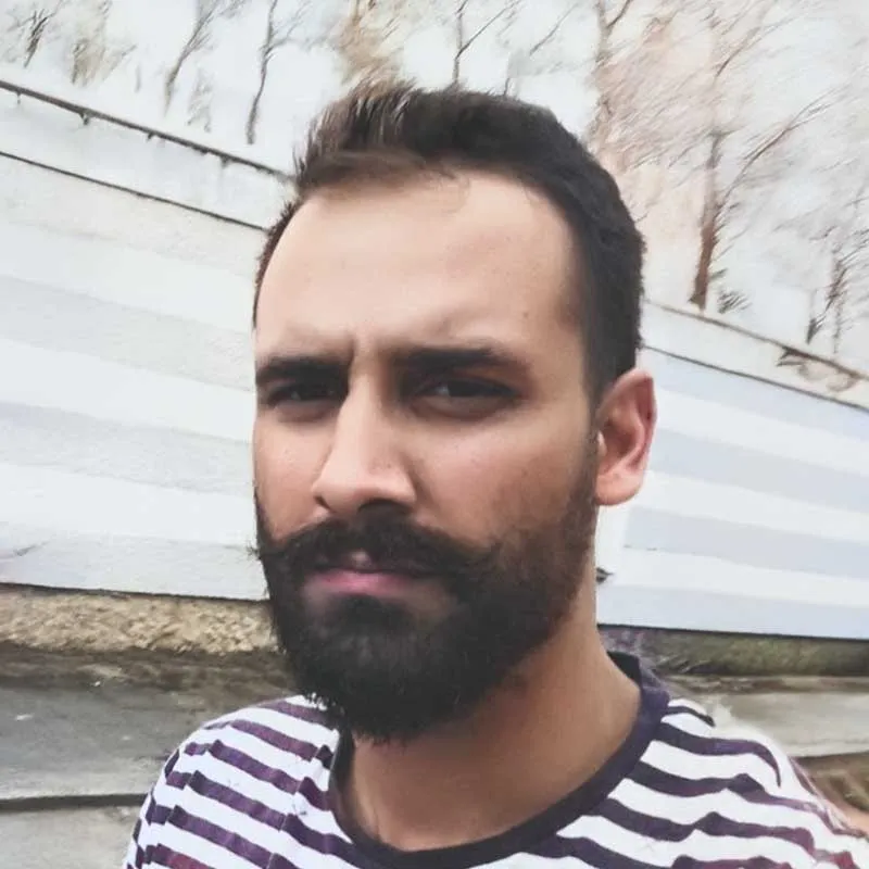 Jan Tomáš