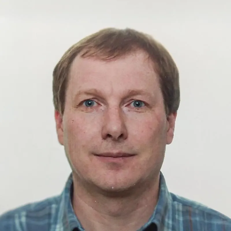 Karel Věžník